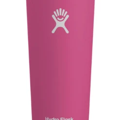 Hydroflask 22 Oz Tumbler 10 Hydroflask 22 Oz Tumbler -rei shop 22OZ Carnation 29123.1676678324