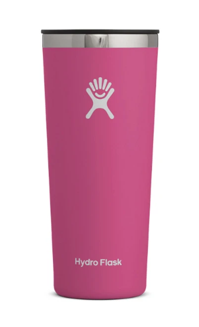 Hydroflask 22 Oz Tumbler 5 Hydroflask 22 Oz Tumbler - Image 5