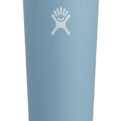 Hydroflask 22 Oz Tumbler 11 Hydroflask 22 Oz Tumbler -rei shop 22OZ Rain 40141.1676678326