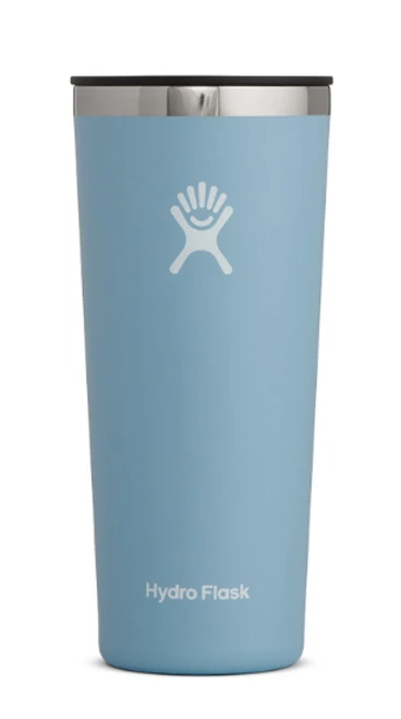 Hydroflask 22 Oz Tumbler 6 Hydroflask 22 Oz Tumbler - Image 6