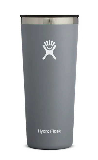 Hydroflask 22 Oz Tumbler 2 Hydroflask 22 Oz Tumbler - Image 2