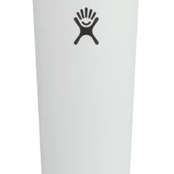 Hydroflask 22 Oz Tumbler 8 Hydroflask 22 Oz Tumbler -rei shop 22OZ White 25337.1676678320