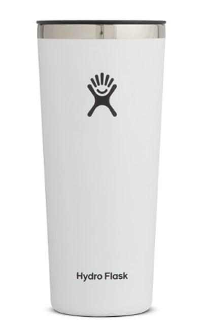 Hydroflask 22 Oz Tumbler 3 Hydroflask 22 Oz Tumbler - Image 3