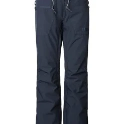 Picture Organic Clothing 2023 Women's Treva Pant -rei shop 235961 source 1650295858 64510.1663604130