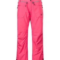 Picture Organic Clothing 2023 Women's Treva Pant -rei shop 235965 source 1650295939 09788.1663604128