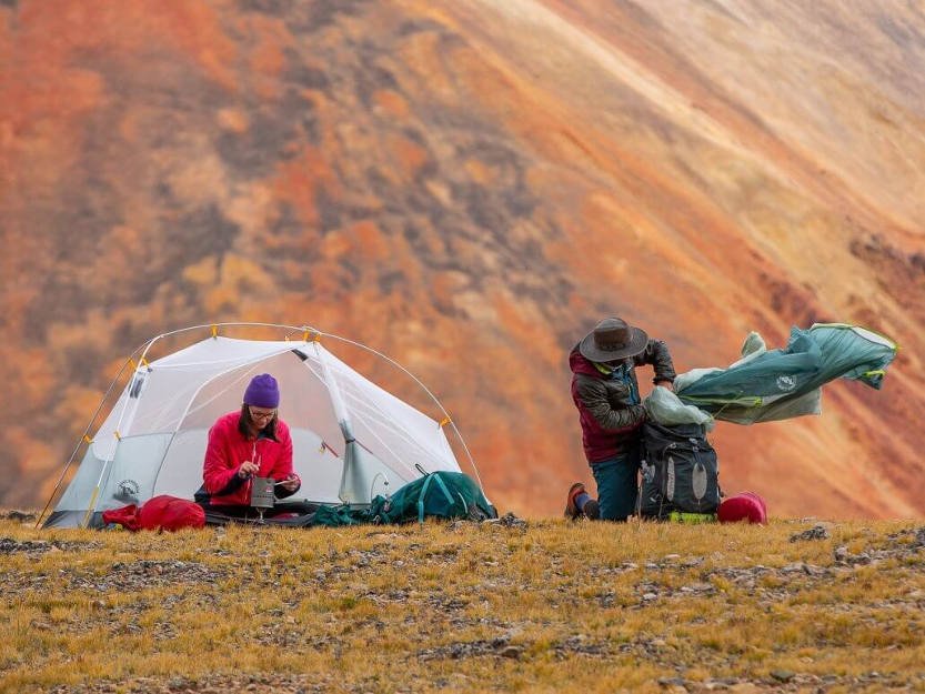 rei shop -rei shop 259.2