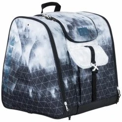 Kulkea 2024 Talvi X Boot Bag