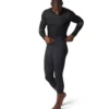 Smartwool Corporation 2023 Mens Intraknit Thermal Merino 3/4 Bottom