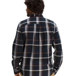 The North Face 2023 Men's Arroyo Flannel Shirt 10 The North Face 2023 Men's Arroyo Flannel Shirt -rei shop 30e 3 93556.1661876188