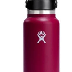 Hydroflask 32 Oz Wide Mouth Flex Cap Hydration Bottle 33 Hydroflask 32 Oz Wide Mouth Flex Cap Hydration Bottle -rei shop 32 snap 60816.1668095890