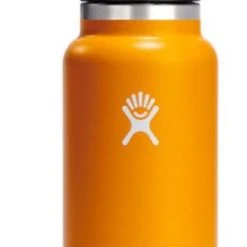 Hydroflask 32 Oz Wide Mouth Flex Cap Hydration Bottle
