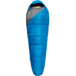 Kelty Cosmic 20 Deg 550 Down - Regular