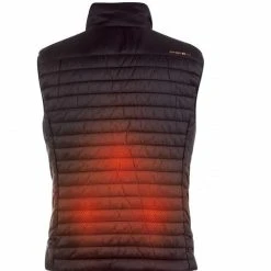 Sidas Technologies NA 2022 Men's Heated Vest W/Bluetooth Cable 5 Sidas Technologies NA 2022 Men's Heated Vest W/Bluetooth Cable -rei shop 360b26806d42c34f8c2cba03fd6a66bc 90240.1641557756
