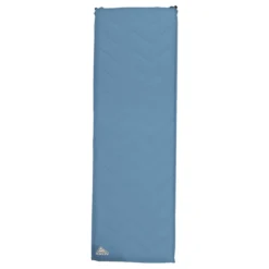 Kelty Galactic Sleeping Pad - Stargazer