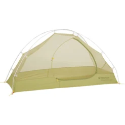 Marmot Tungsten Ultralight 1P