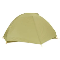 Marmot Tungsten Ultralight 1P -rei shop 37800 4207 P03 S20 jpeg