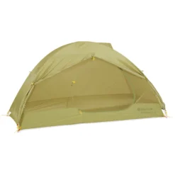 Marmot Tungsten Ultralight 1P -rei shop 37800 4207 P04 S20 jpeg