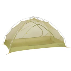 Marmot Tungsten Ultralight 2P