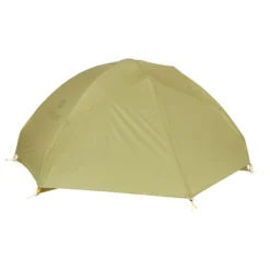 Marmot Tungsten Ultralight 2P -rei shop 37810 4207 P03 S20 jpeg