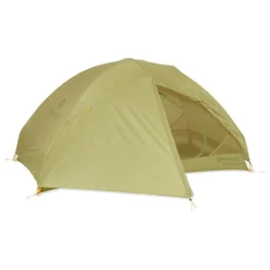 Marmot Tungsten Ultralight 2P -rei shop 37810 4207 P05 S20 jpeg
