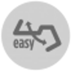 2022 Highlander Original Snowshoe 17 2022 Highlander Original Snowshoe -rei shop 37838192bf53d7dbd5aac6b507fd88a1 90523.1645878782