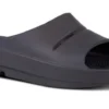 OOfos OOahh Slide Sandal