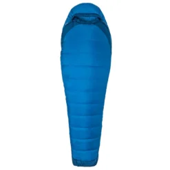 Marmot Trestles Elite Eco 20