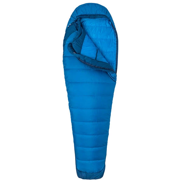 Marmot Trestles Elite Eco 20 2 Marmot Trestles Elite Eco 20 - Image 2