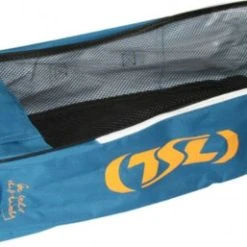 2022 Symbioz Hyperflex Original Snowshoe -rei shop 3fbcc99e85e4dd1898697ef7981cf2c0 85438.1645878527