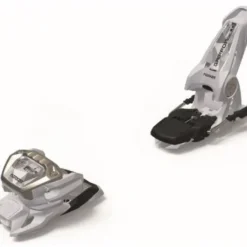 Marker Ltd. 2023 Griffon 13 ID Binding