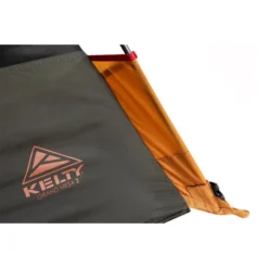 Kelty Grand Mesa 2 -rei shop 40811720 ALT03 GrandMesa2 Web KL2020 73610.1582647906
