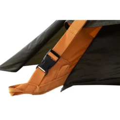 Kelty Grand Mesa 2 -rei shop 40811720 ALT04 GrandMesa2 Web KL2020 69524.1582647906