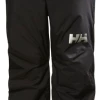 Helly Hansen 2024 Jr Legendary Pant