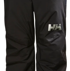 Helly Hansen 2024 Jr Legendary Pant