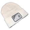 2023 Lifty Patch Beanie