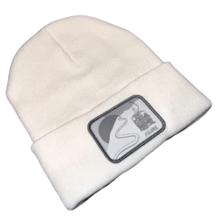 2023 Lifty Patch Beanie