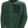 Helly Hansen 2023 Men's Panorama Pile Block Jacket