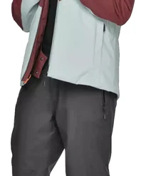 4F 2023 Men's Tech Ski Jacket -rei shop 4F KUMN011 1 11780.1668963368