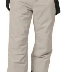 4F 2023 Men's Ski Trousers -rei shop 4F SPMN004 3 10774.1668964304