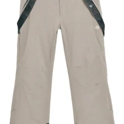 4F 2023 Men's Ski Trousers