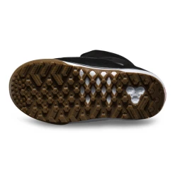 Vans 2024 Aura Pro Men's Snowboard Boot -rei shop 4G1BA2 ALT4 04019.1661711016