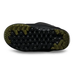 Vans 2024 Aura Pro Men's Snowboard Boot -rei shop 4G1BA5 ALT4 60321.1661711101