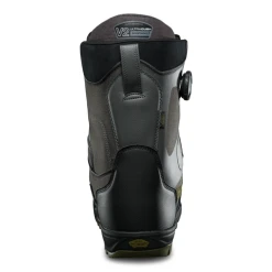 Vans 2024 Aura Pro Men's Snowboard Boot -rei shop 4G1BA5 ALT5 41489.1661711166