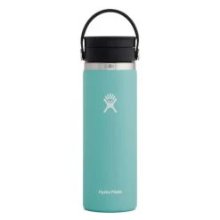 Hydroflask 20 Oz Wide Mouth Coffee Flex-Sip Lid Bottle -rei shop 4H5ztv3LPc 8nuPhkcVle2uc2l8t8ykR2MMrALgiA 8 18286.1668169032
