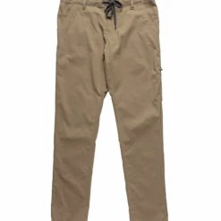 686 2023 Men's Everywhere Pant- Slim Fit