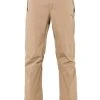 686 2024 Men's Standard Shell Pant