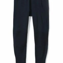 Smartwool Corporation 2022 Men's Intraknit Merino 200 Bottom -rei shop 4ce7f5e169facf69be70492628b511f5 64377.1629123408