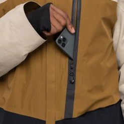 686 2023 Men's Gore-Tex GT Jacket -rei shop 4vvNLkZQ 56225.1655472276