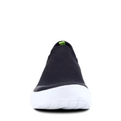OOfos OOmg Low Canvas -rei shop 5072WHTBLK 3 94901.1684790070
