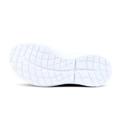 OOfos OOmg Low Canvas -rei shop 5072WHTBLK 7 54585.1684790075